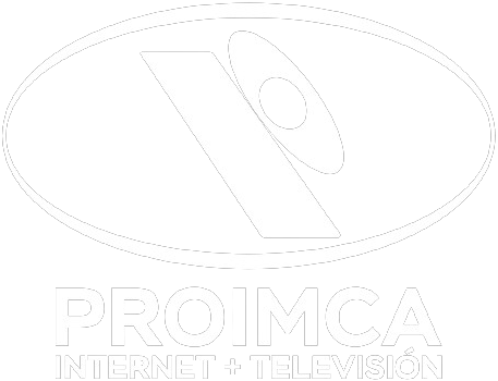 PROIMCA Logo